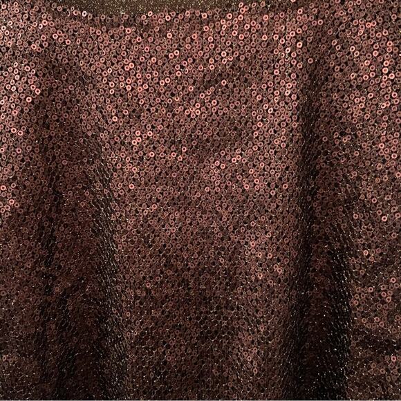 Free People Late Night Disco Layering Top Size Small - Picture 6 of 7